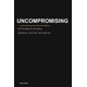 thumbnail image 1 of Libro publicado de forma independiente: 20 principios inquebrantables, 1 of 1