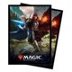 thumbnail image 1 of Fundas protectoras de cubierta Ultra Pro Magic Throne Eldraine, 1 of 1