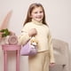 thumbnail image 2 of Accesorio para Muñeca Bolsa de Transporte para Mascotas y Juguete de Cuidado Our Generation, 2 of 8