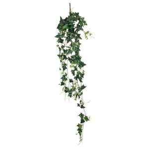 Corel - Hiedra Artificial Inglesa Mini 135Cm