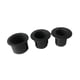 thumbnail image 1 of 3 cubiertas de tubo para base de sombrilla, accesorios, adaptadores resistentes para cafeterías, repuesto de barra compatible con postes de 2,8 a 4,8, 1 of 5