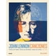 thumbnail image 1 of John Lennon. Canciones, 1 of 8