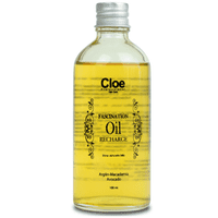 Cloe - Serum Fascination Oil Recharge 100Ml