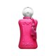 thumbnail image 1 of Perfume Parfums de Marly Oriana Eau de Parfum para mujer, 30 ml, 1 of 5