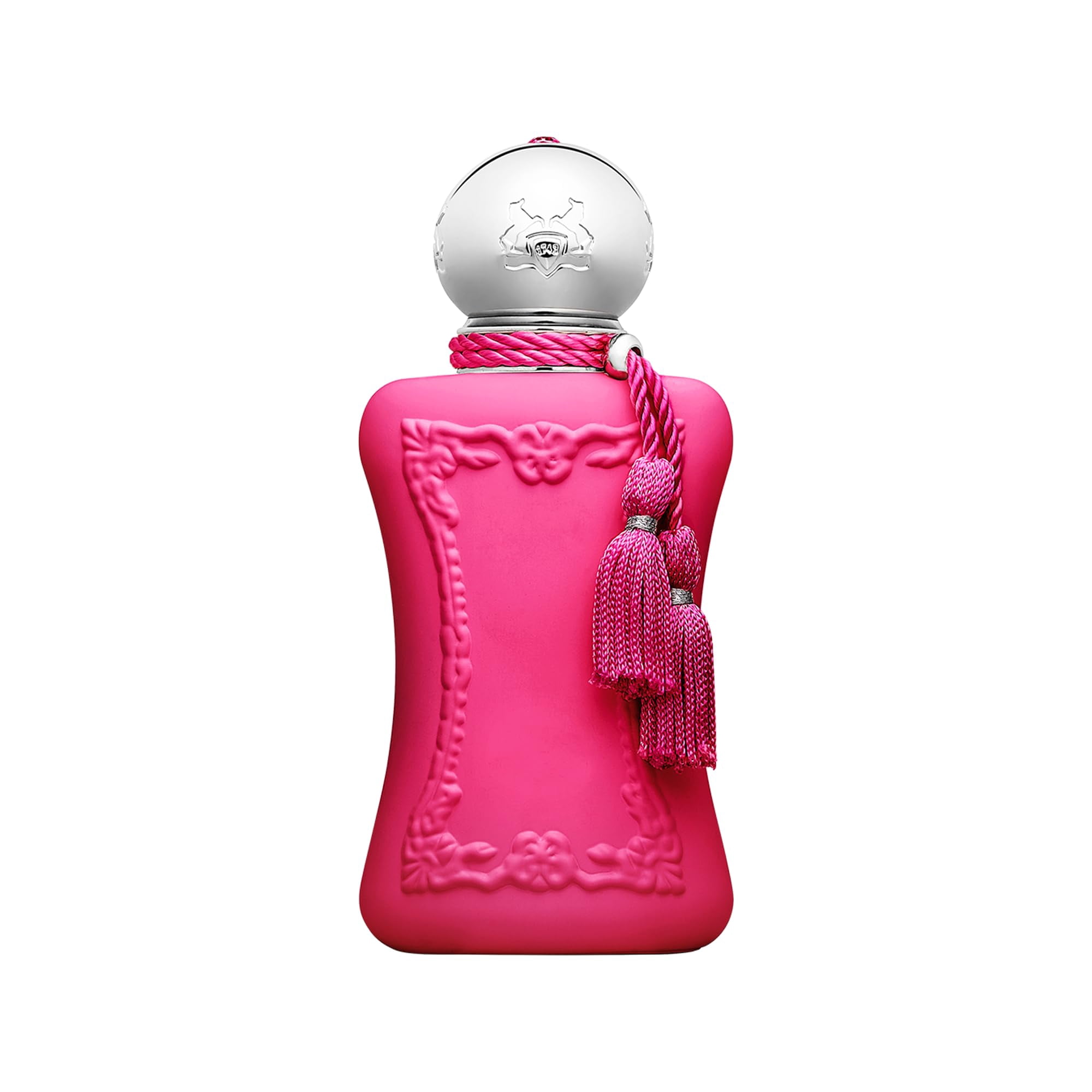 Perfume Parfums De Marly Oriana Eau De Parfum Para Mujer, 30 Ml