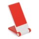 thumbnail image 4 of Soporte Para iPhone/celular Abatible Multicolor, 4 of 7