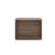 thumbnail image 2 of Mueble De Cocina Etni Menta, 2 of 5