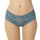 thumbnail image 3 of Pantaleta De Encaje Con Detalles Plateados, 3 of 3
