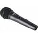 thumbnail image 2 of Microfono Vocal Dinamico Shure SV200, 2 of 4