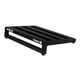 thumbnail image 1 of Pedalboard Classic Jr Sc 45 72 X 31 75 Cm Con Funda Blanda, 1 of 5