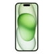 thumbnail image 2 of iPhone 15 128gb 5G - Verde, 2 of 11