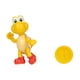 thumbnail image 2 of Figuras de acción Super Mario Nintendo Koopa Troopa rojas 10 cm, 2 of 8