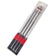 thumbnail image 1 of LIMA RAISMAN® 3/16" 4.8mm PACK 3 UNIDADES, 1 of 3