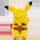 thumbnail image 3 of Pokemon Peluches 20cm, producto surtido, 3 of 13