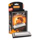 thumbnail image 2 of Armónica Hohner Special 20 en tonalidad B con estuche incluido, 2 of 7