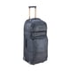 thumbnail image 1 of Maleta World Traveller 125L Black EVOC, 1 of 4