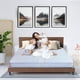 thumbnail image 5 of Bed Bridge Con Cama Doble O King Size Y Sábana Adjunta Bed Bridge, 5 of 7