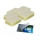 thumbnail image 4 of Termolaminadora Plastificadora + 100 Micas + Guillotina A4, 4 of 4