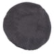 thumbnail image 2 of El Cojín Elástico Del Asiento De La Silla De La Cubierta Del Taburete De Bar Redondo Se Adapta A 30-38cm Deep Grey, 2 of 3
