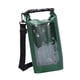 thumbnail image 4 of Bolsa Impermeable Para Teléfono De 2 L, Hermética, Portátil, Para Playa, Surf Y Viajes., 4 of 5