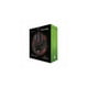 thumbnail image 3 of Mouse Gamer Pc Usb 3200dpi Retroiluminado - Ps, 3 of 3