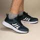 thumbnail image 5 of Zapatilla Deportiva Hombre Azul Gram Chinitown, 5 of 8