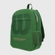 thumbnail image 2 of Mochila Wilson Verde 3 Corona, 2 of 6