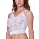 thumbnail image 2 of Sostén Bustier Encaje 3535, 2 of 3
