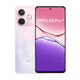 thumbnail image 1 of Celular Oppo A5 Pro 5G 8+256GB Rosa Smartphone, 1 of 11