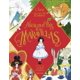 thumbnail image 3 of Alicia En El País De Las Maravillas, 3 of 3