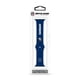 thumbnail image 2 of Correa SOAR 38 mm para Apple Watch – Dallas Cowboys (NFL), 2 of 4