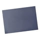 thumbnail image 4 of Hoja de Estampilla de Goma A4 Herramienta de Grabado de Grabado de Tamaño para La Almohadilla de Goma de La Máquina de Grabado Flexible para Personal Gris, 4 of 5