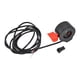 thumbnail image 4 of Control de Velocidad de de Duradero con Montaje de Cable Kit de Ciclismo de Control de Velocidad Accesorios Eléctricos, 4 of 4