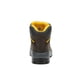 thumbnail image 5 of Bota industrial CAT Striver con punta de acero para hombre, color marrón, 5 of 7