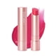 thumbnail image 1 of Bálsamo tintado y rellenador de labios LAWLESS Forget the Filler Watermelon, 1 of 6