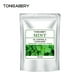 thumbnail image 1 of 1pc Moisturizing Cleansing Acne Facial Mask with Soft Film Powder for a Refreshing Glow!, 1 of 5