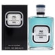thumbnail image 2 of Perfume Cologne Splash 240 Ml Para Hombre, 2 of 4