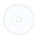 thumbnail image 2 of DVD‑R Verbatim 4,7 GB 16X Blanco 25 discos plateado, 2 of 5