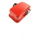 thumbnail image 4 of Estanque De Combustible Para Motor 170f 178f Diesel, 4 of 7