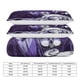 thumbnail image 2 of Berserk Anime Home Bed3-piece Set,Lightweight and comfortable, 2 of 5
