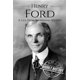 thumbnail image 1 of Libro independiente: Biografía de Henry Ford, 1 of 1
