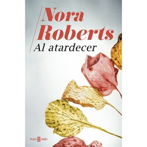 Penguin Random House - Libro Al Atarceder