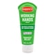thumbnail image 1 of Crema de manos O'Keeffe's Working Hands, tubo de 90 ml, paquete de 1, 1 of 6