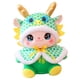 thumbnail image 2 of Muñeco De Dragón De Peluche, Juguete De Peluche De Dragón Suave Para Regalo De Año Nuevo, Decoraciones Para El Hogar, 2 of 3