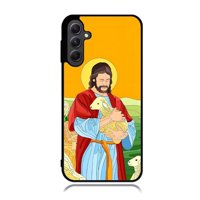 Genérico - Carcasa Funda Para Samsung S23 Fe 5G Diseño 276