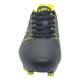 thumbnail image 3 of ZAPATILLAS DE FÚTBOL LOTTO TACTIC PRO ADULTO | J0625 - Talla 35, 3 of 6