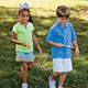 thumbnail image 5 of Set de juego Egg Spoon Race Love Town Wooden Balance Kids, 5 of 6