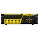 thumbnail image 1 of Amplificador Multizona SKP Pa 900.4, 1 of 3