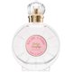 thumbnail image 1 of Jeanne Arthes French Way of Life Rooftop EDP 100 ML, 1 of 3