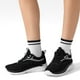 thumbnail image 3 of Zapatilla Deportiva Mujer Urbana Con Cordones Weide TFA207, 3 of 9